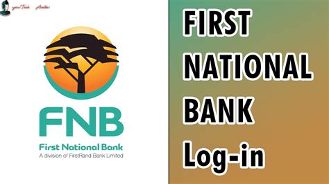 fnbstl|first national bank online banking.